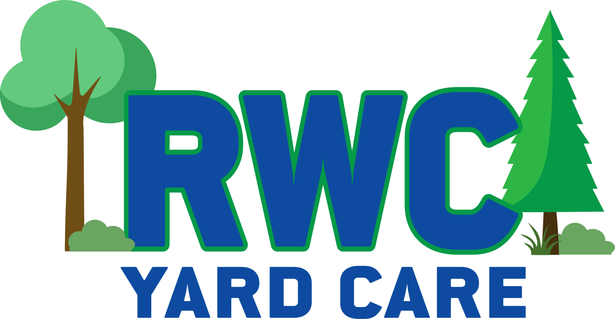 RWC Yard Care